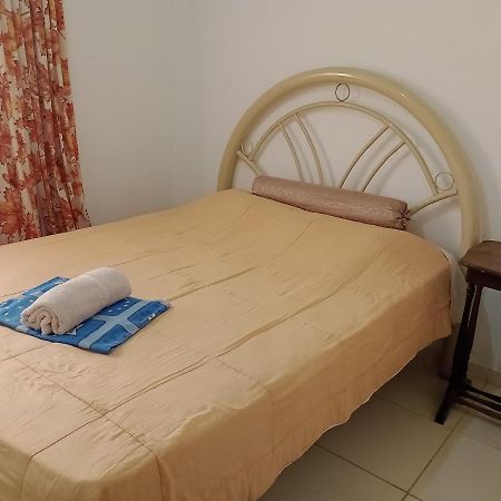 Casa De Praia Em Sao Pedro Da Aldeia Bagian luar foto