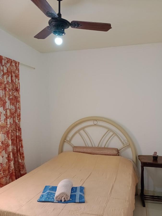 Casa De Praia Em Sao Pedro Da Aldeia Bagian luar foto
